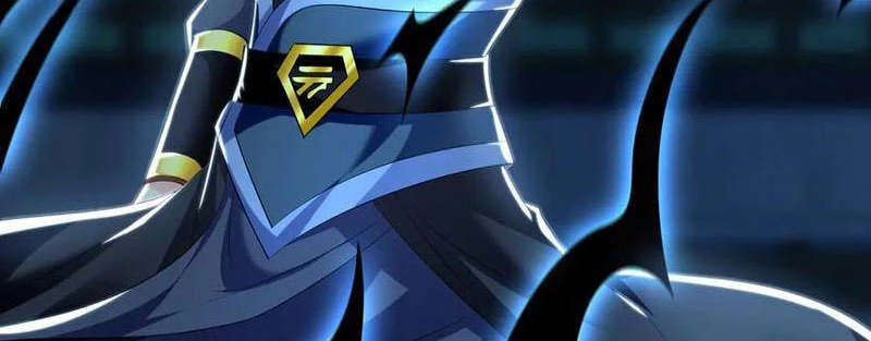 Ta Có Trăm Vạn Tốc Độ Đánh Chapter 70 - 75