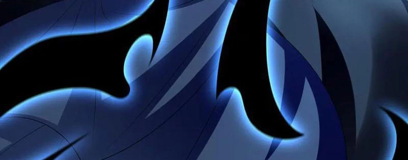 Ta Có Trăm Vạn Tốc Độ Đánh Chapter 70 - 76