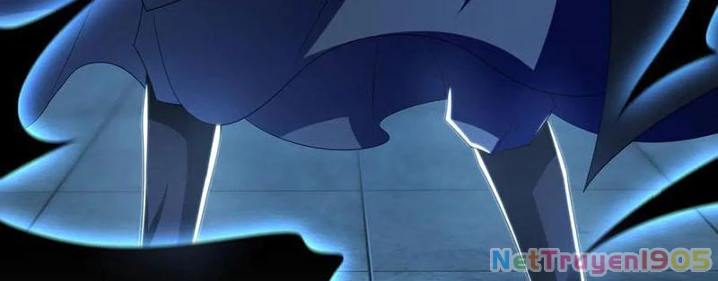 Ta Có Trăm Vạn Tốc Độ Đánh Chapter 70 - 77