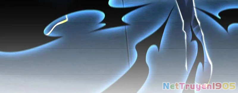 Ta Có Trăm Vạn Tốc Độ Đánh Chapter 70 - 78