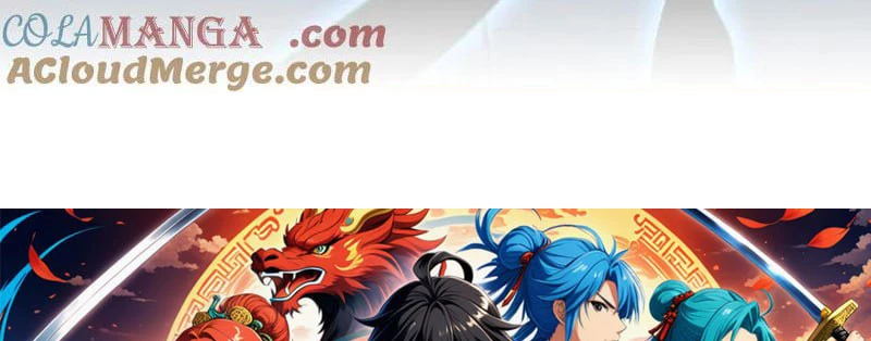 Ta Có Trăm Vạn Tốc Độ Đánh Chapter 70 - 79