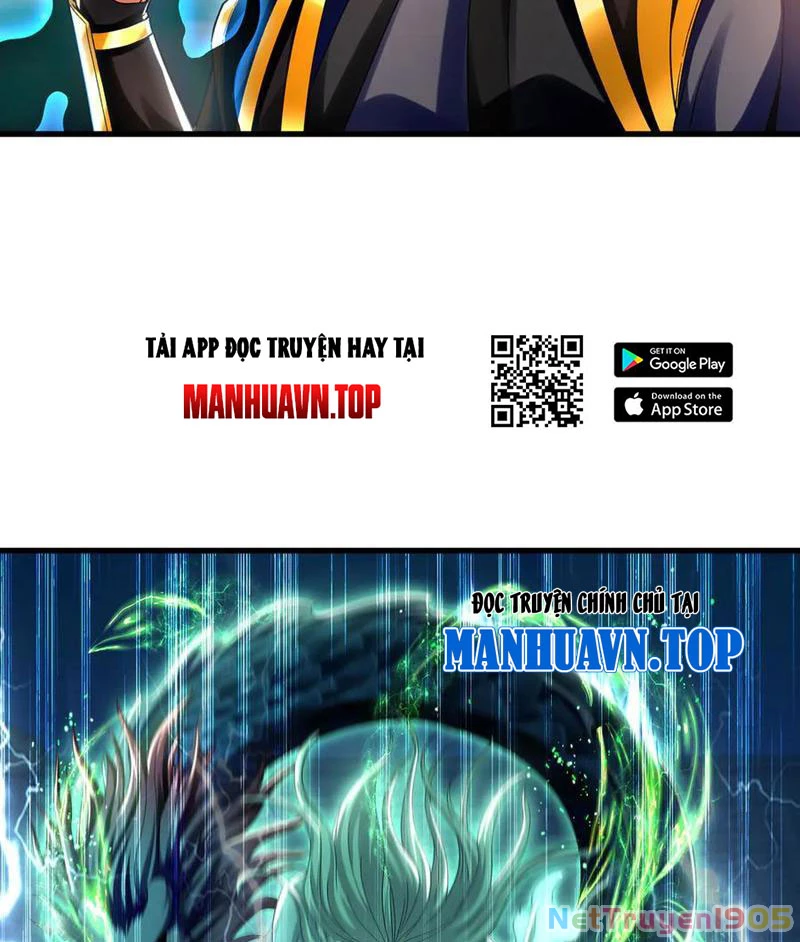 Ta Có Trăm Vạn Tốc Độ Đánh Chapter 71 - 2