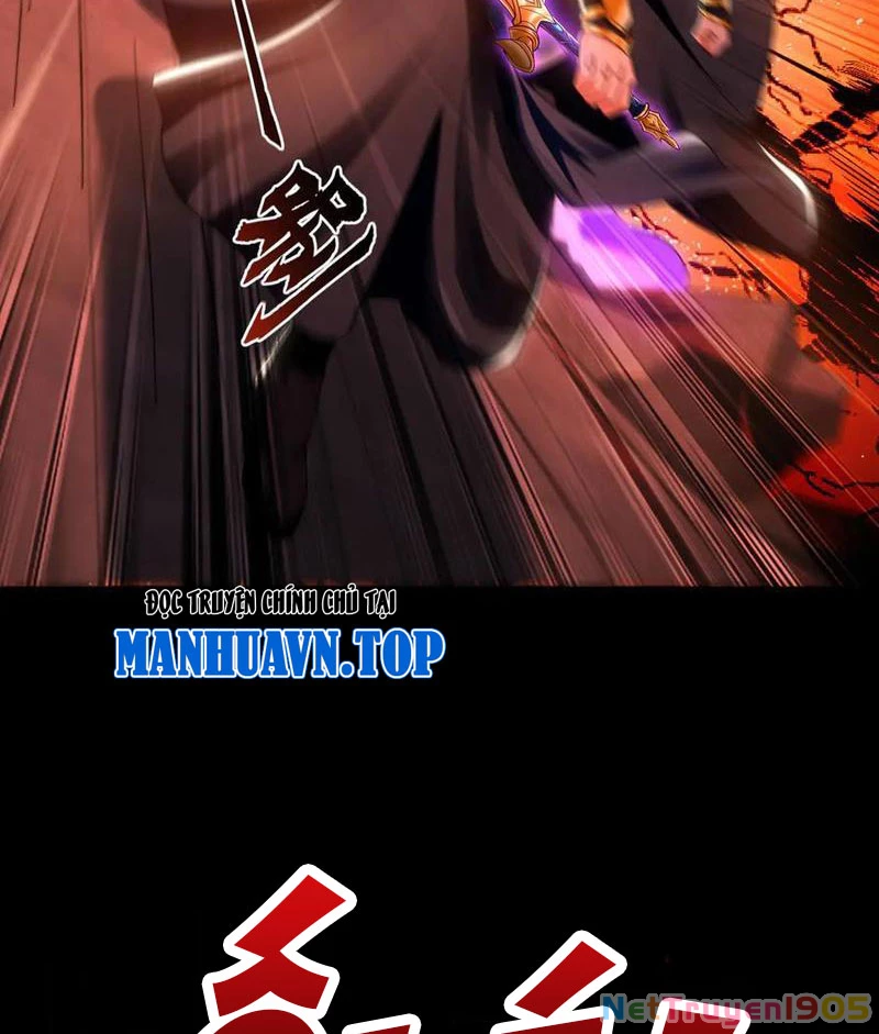 Ta Có Trăm Vạn Tốc Độ Đánh Chapter 71 - 7