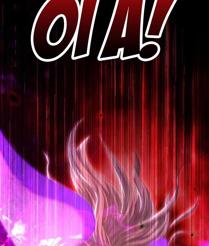 Ta Có Trăm Vạn Tốc Độ Đánh Chapter 71 - 8