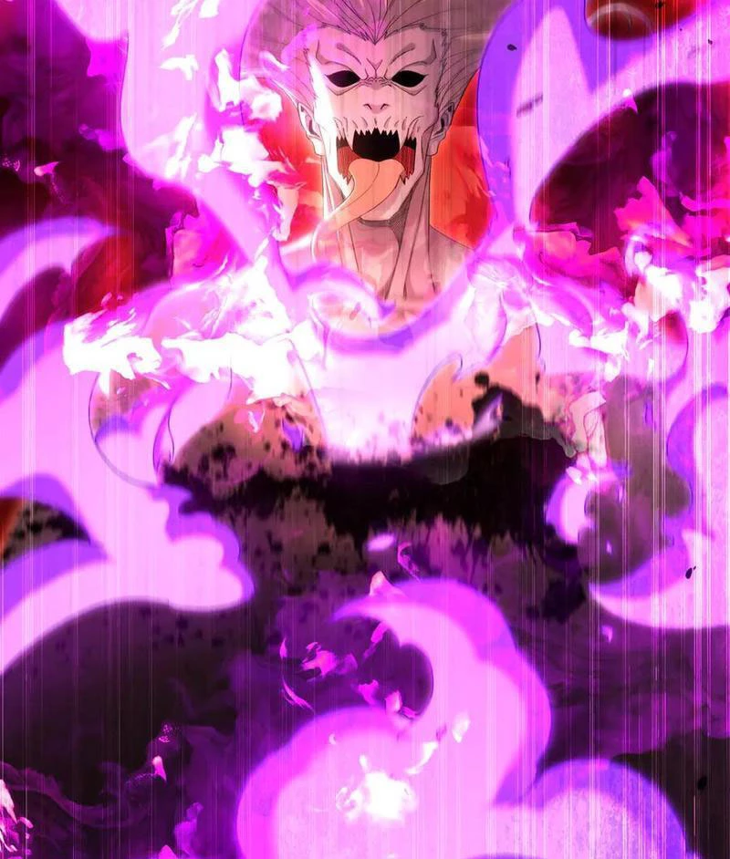 Ta Có Trăm Vạn Tốc Độ Đánh Chapter 71 - 9