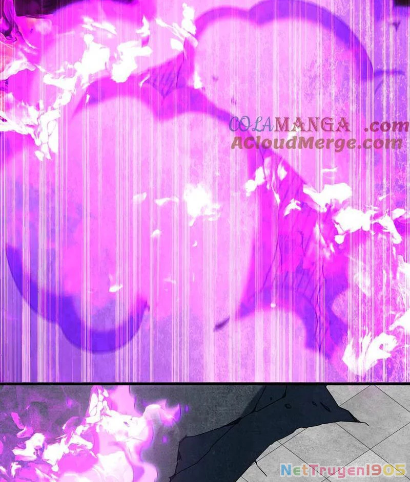 Ta Có Trăm Vạn Tốc Độ Đánh Chapter 71 - 10