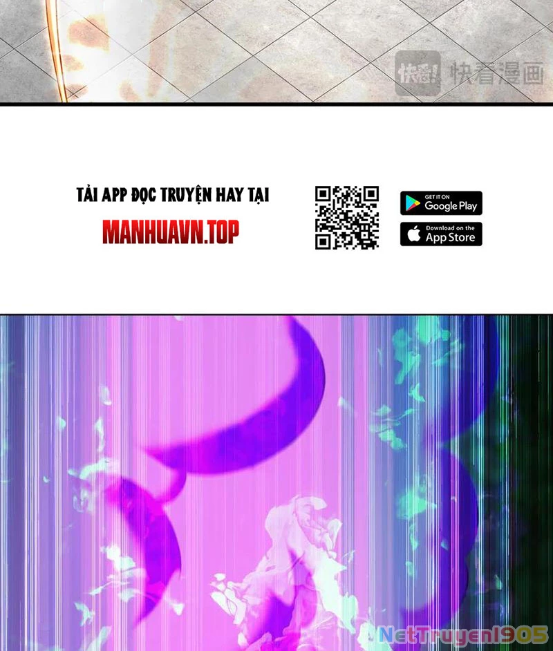 Ta Có Trăm Vạn Tốc Độ Đánh Chapter 71 - 12
