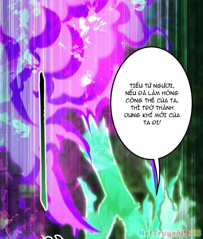 Ta Có Trăm Vạn Tốc Độ Đánh Chapter 71 - 13