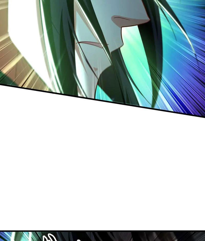 Ta Có Trăm Vạn Tốc Độ Đánh Chapter 71 - 16