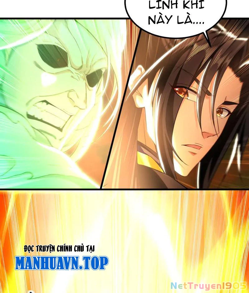 Ta Có Trăm Vạn Tốc Độ Đánh Chapter 71 - 18