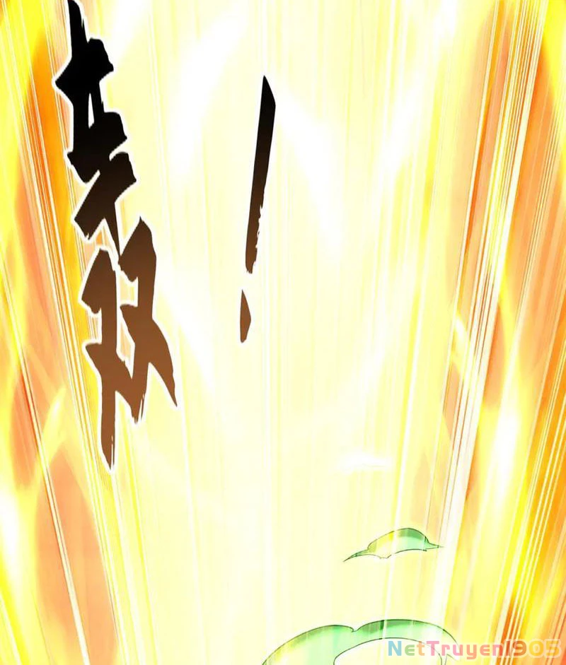 Ta Có Trăm Vạn Tốc Độ Đánh Chapter 71 - 19