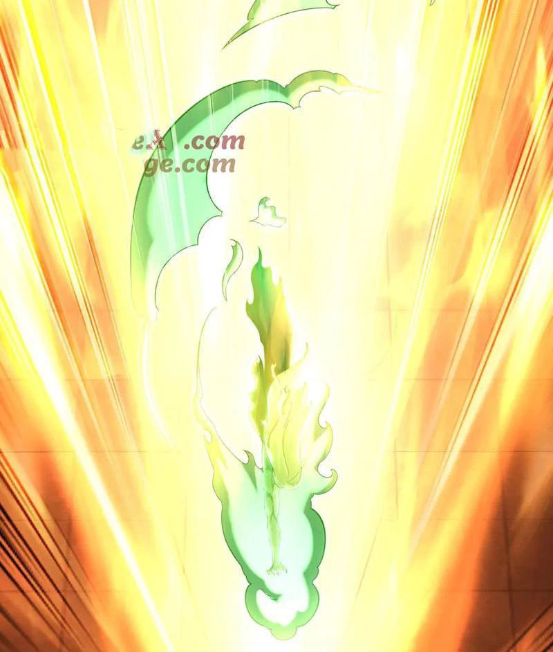 Ta Có Trăm Vạn Tốc Độ Đánh Chapter 71 - 20