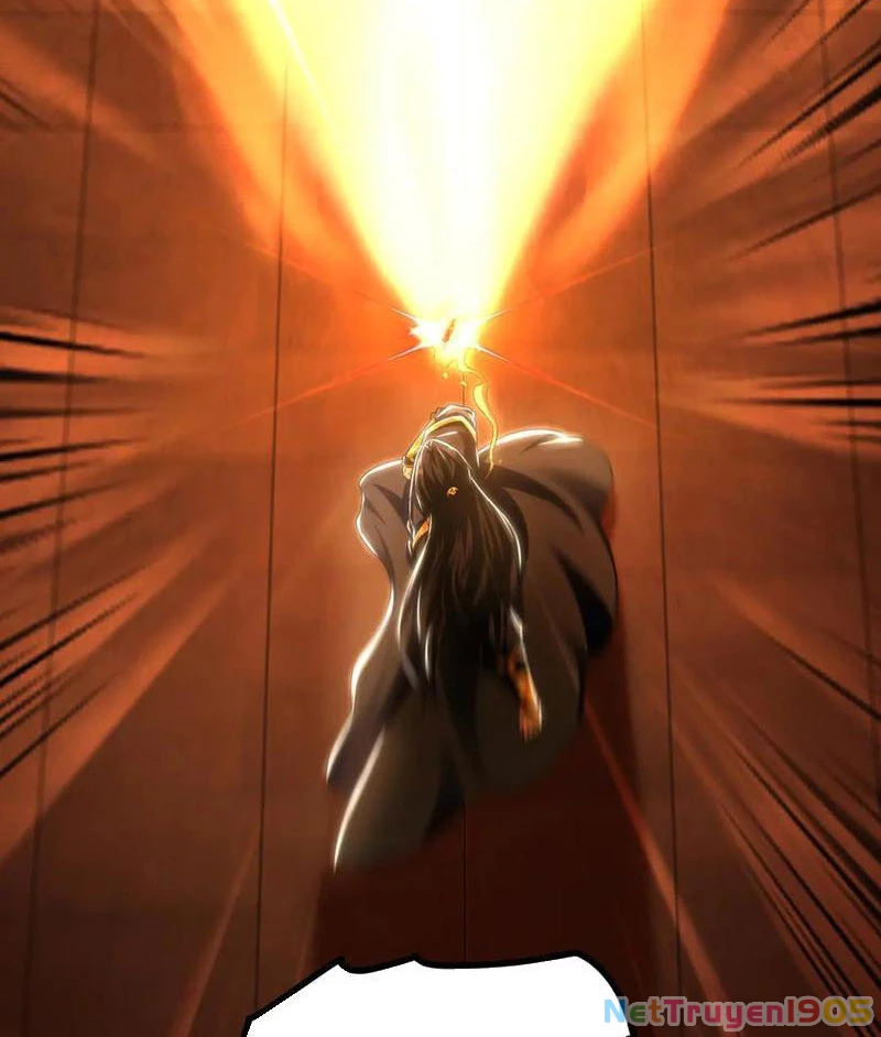 Ta Có Trăm Vạn Tốc Độ Đánh Chapter 71 - 21