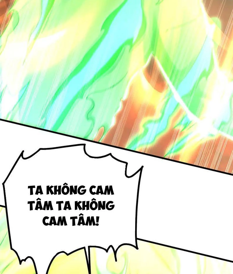 Ta Có Trăm Vạn Tốc Độ Đánh Chapter 71 - 23