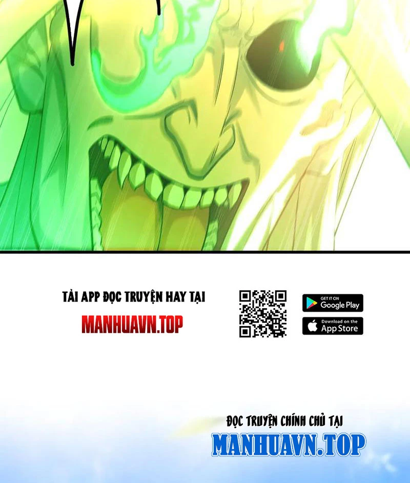 Ta Có Trăm Vạn Tốc Độ Đánh Chapter 71 - 24