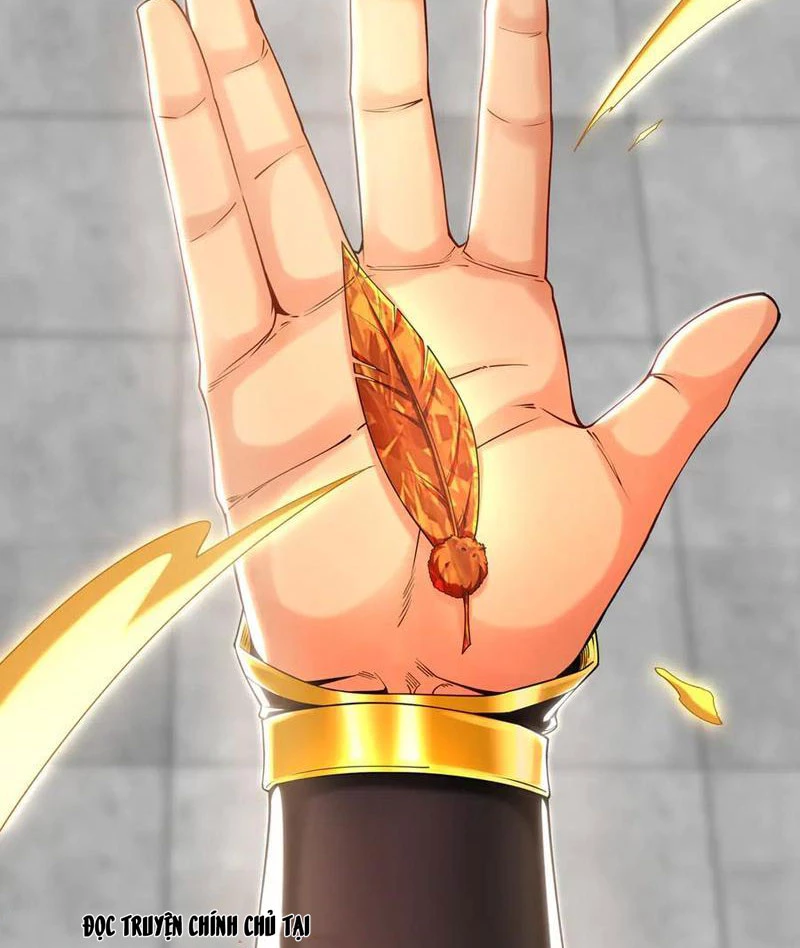 Ta Có Trăm Vạn Tốc Độ Đánh Chapter 71 - 27