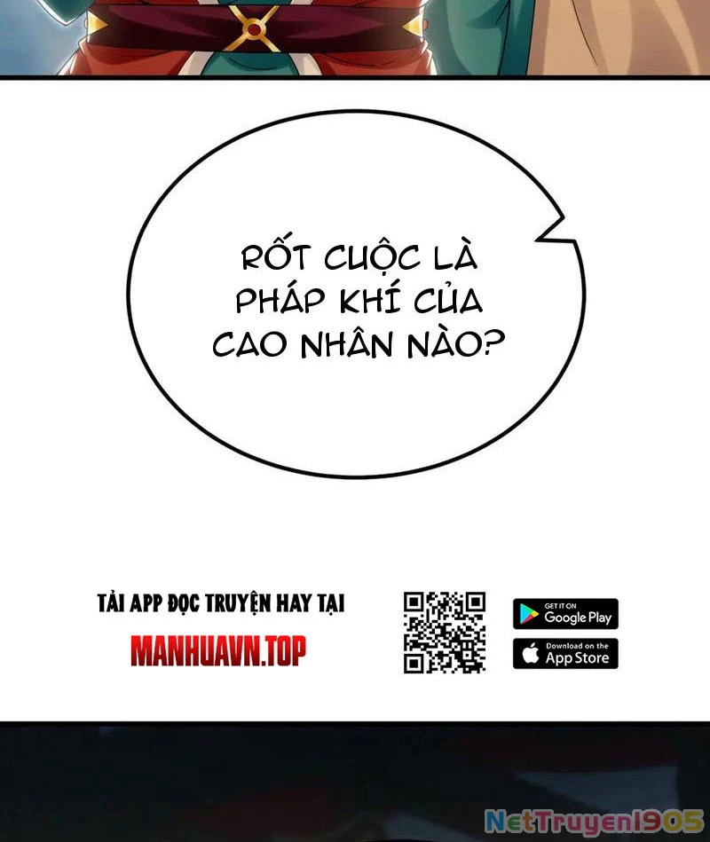 Ta Có Trăm Vạn Tốc Độ Đánh Chapter 71 - 29