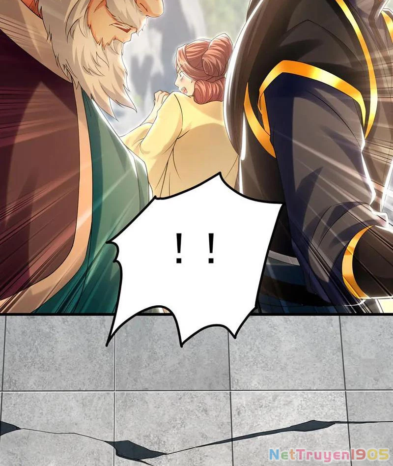 Ta Có Trăm Vạn Tốc Độ Đánh Chapter 71 - 32