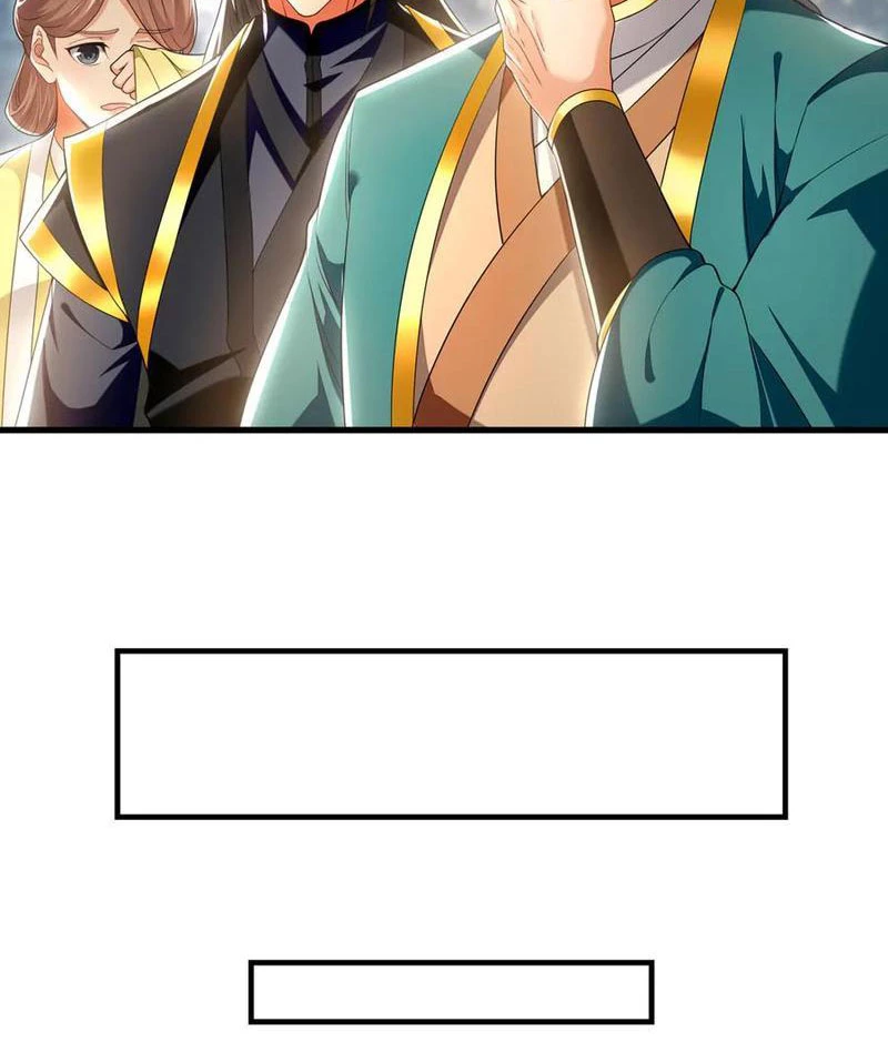 Ta Có Trăm Vạn Tốc Độ Đánh Chapter 71 - 41