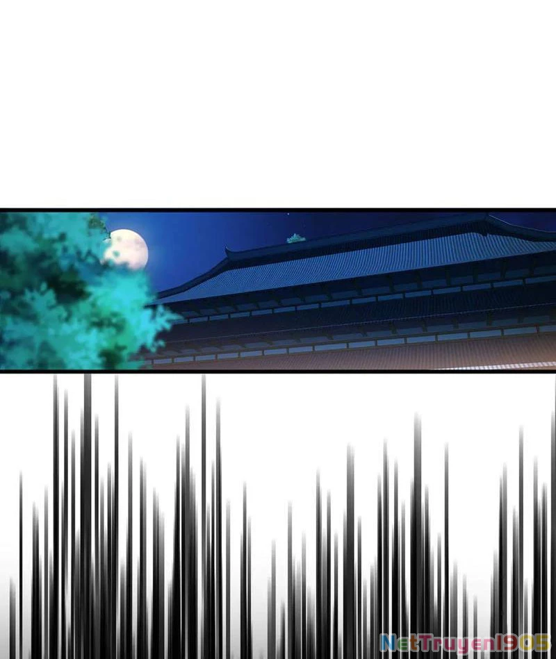 Ta Có Trăm Vạn Tốc Độ Đánh Chapter 71 - 42