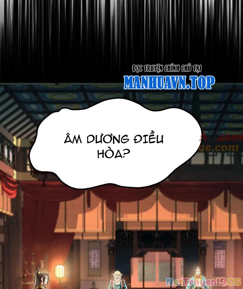 Ta Có Trăm Vạn Tốc Độ Đánh Chapter 71 - 43