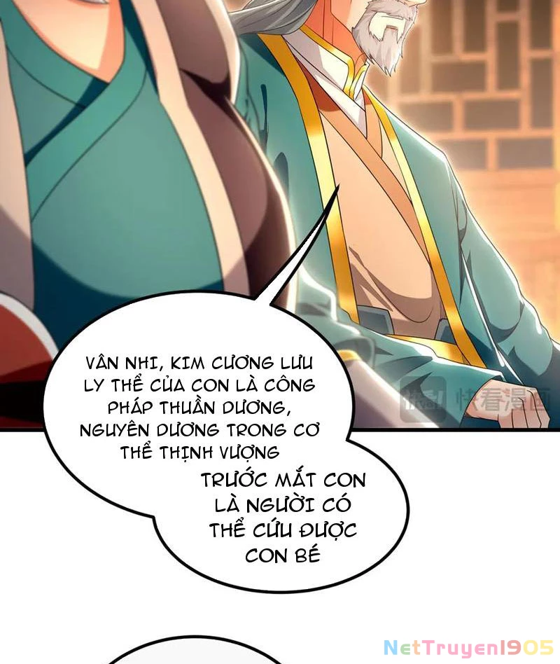 Ta Có Trăm Vạn Tốc Độ Đánh Chapter 71 - 45