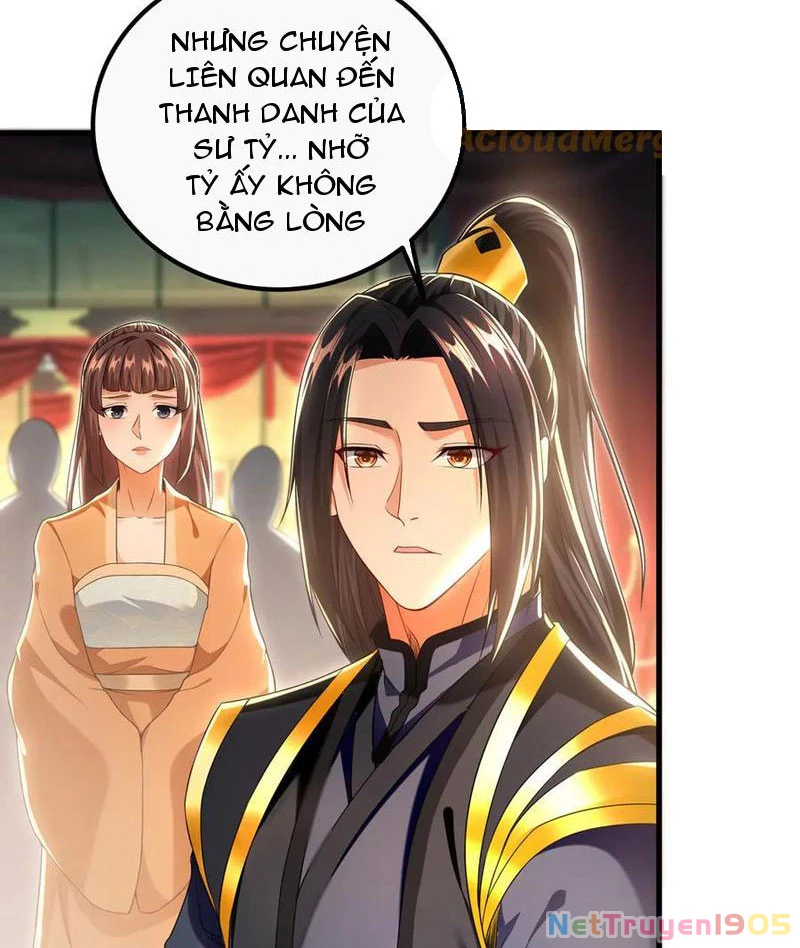 Ta Có Trăm Vạn Tốc Độ Đánh Chapter 71 - 46