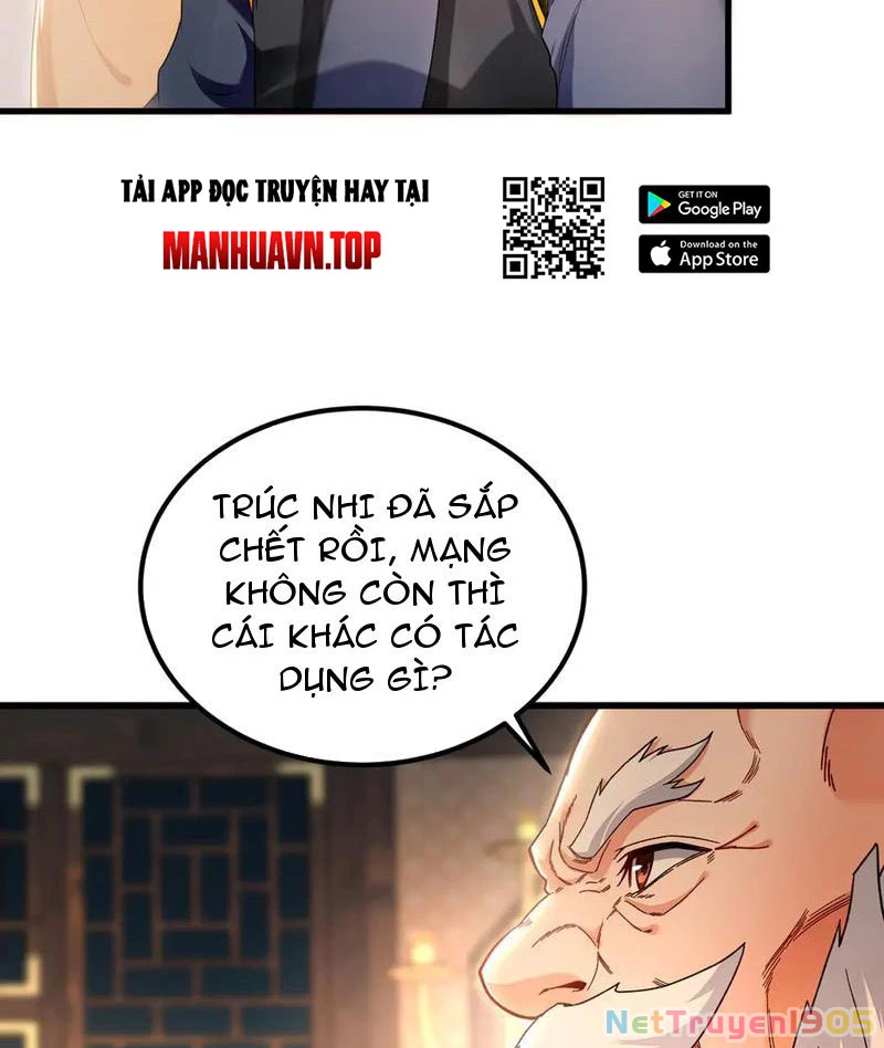 Ta Có Trăm Vạn Tốc Độ Đánh Chapter 71 - 47