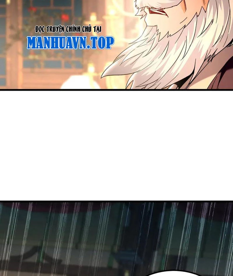 Ta Có Trăm Vạn Tốc Độ Đánh Chapter 71 - 48