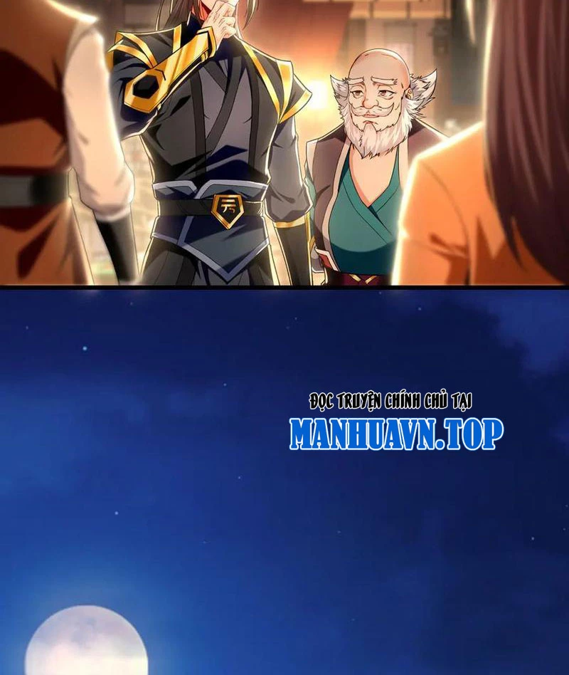 Ta Có Trăm Vạn Tốc Độ Đánh Chapter 71 - 52