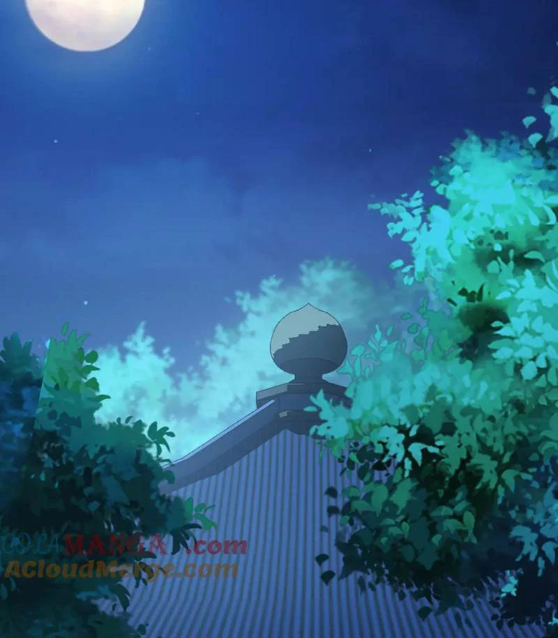 Ta Có Trăm Vạn Tốc Độ Đánh Chapter 71 - 53