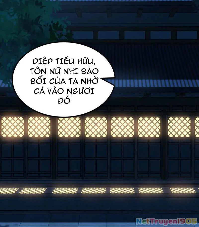 Ta Có Trăm Vạn Tốc Độ Đánh Chapter 71 - 54