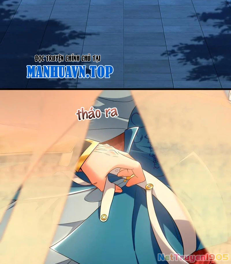 Ta Có Trăm Vạn Tốc Độ Đánh Chapter 71 - 55