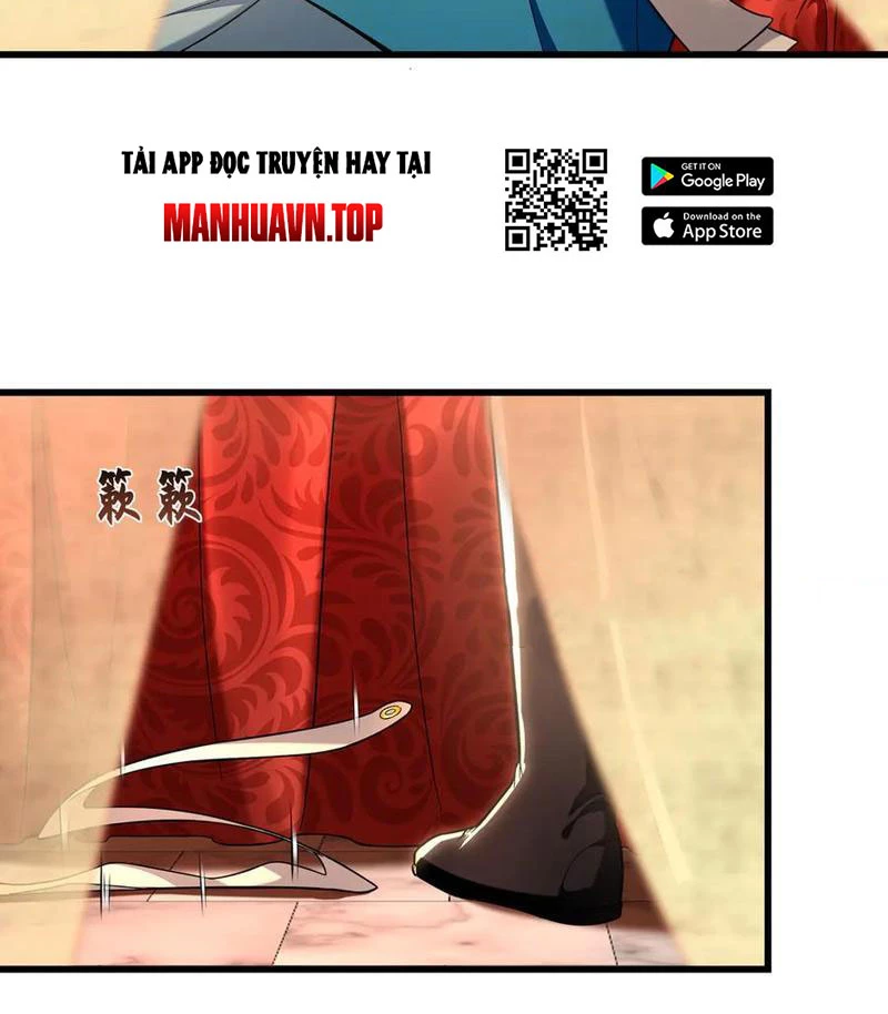 Ta Có Trăm Vạn Tốc Độ Đánh Chapter 71 - 56