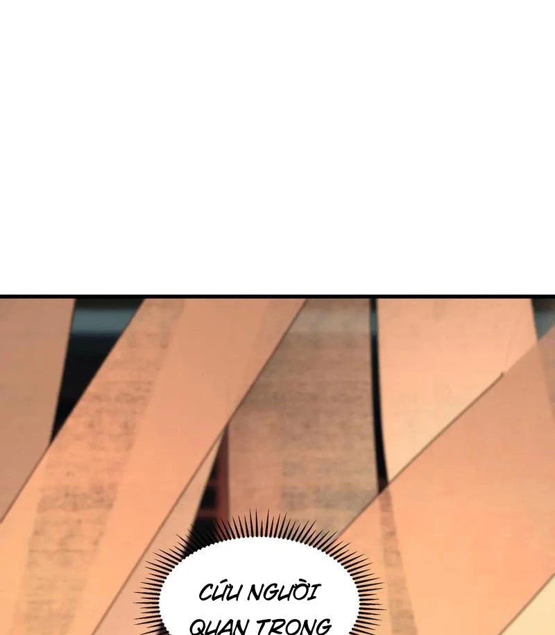 Ta Có Trăm Vạn Tốc Độ Đánh Chapter 71 - 57