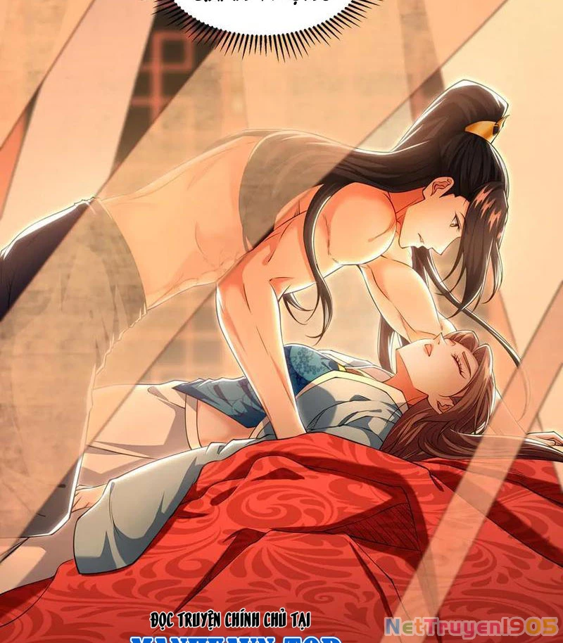Ta Có Trăm Vạn Tốc Độ Đánh Chapter 71 - 58