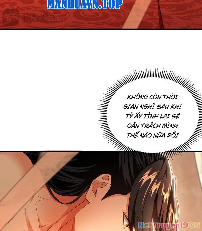 Ta Có Trăm Vạn Tốc Độ Đánh Chapter 71 - 59