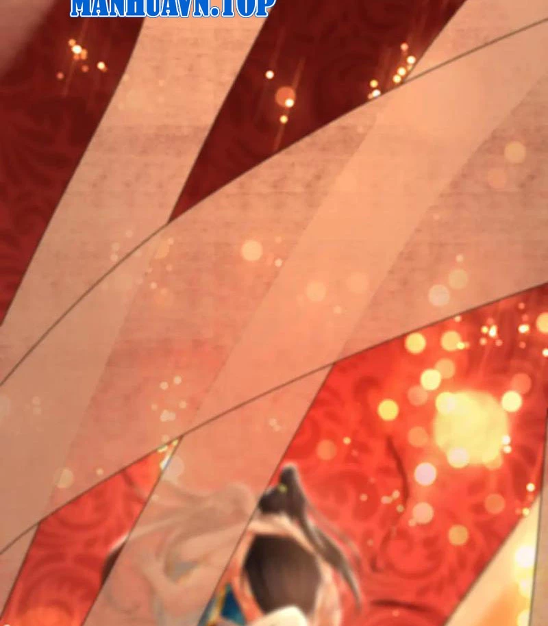 Ta Có Trăm Vạn Tốc Độ Đánh Chapter 71 - 62