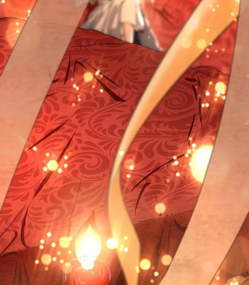 Ta Có Trăm Vạn Tốc Độ Đánh Chapter 71 - 63