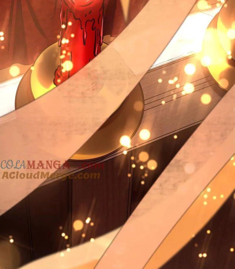 Ta Có Trăm Vạn Tốc Độ Đánh Chapter 71 - 64