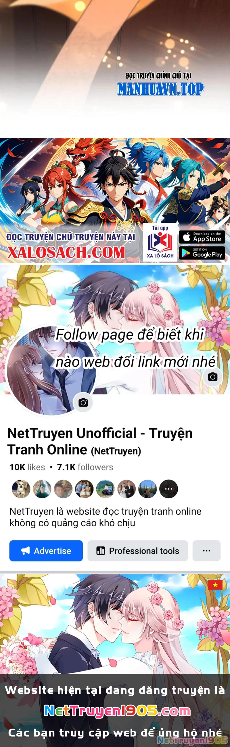 Ta Có Trăm Vạn Tốc Độ Đánh Chapter 71 - 65