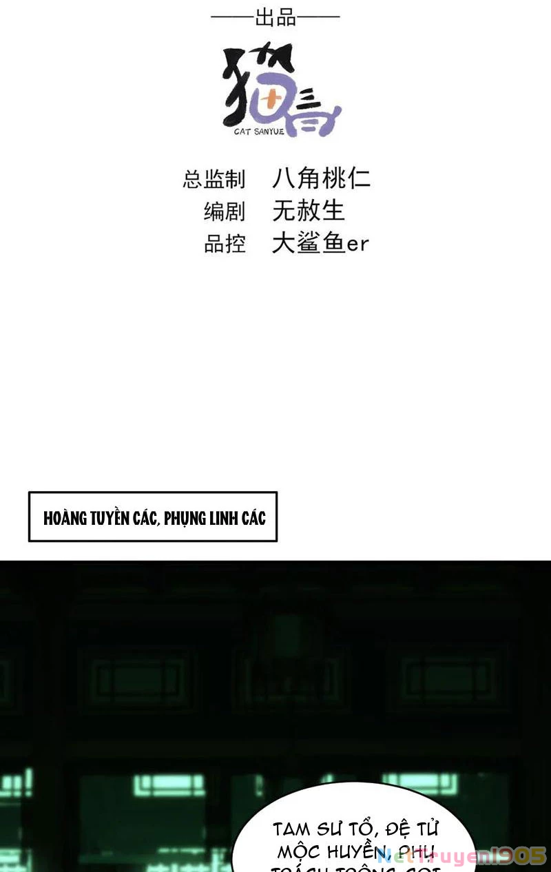 Ta Có Trăm Vạn Tốc Độ Đánh Chapter 72 - 2