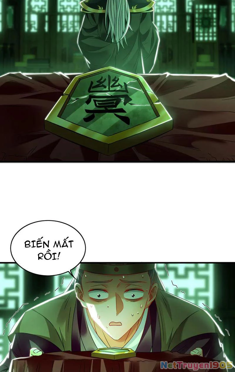 Ta Có Trăm Vạn Tốc Độ Đánh Chapter 72 - 4