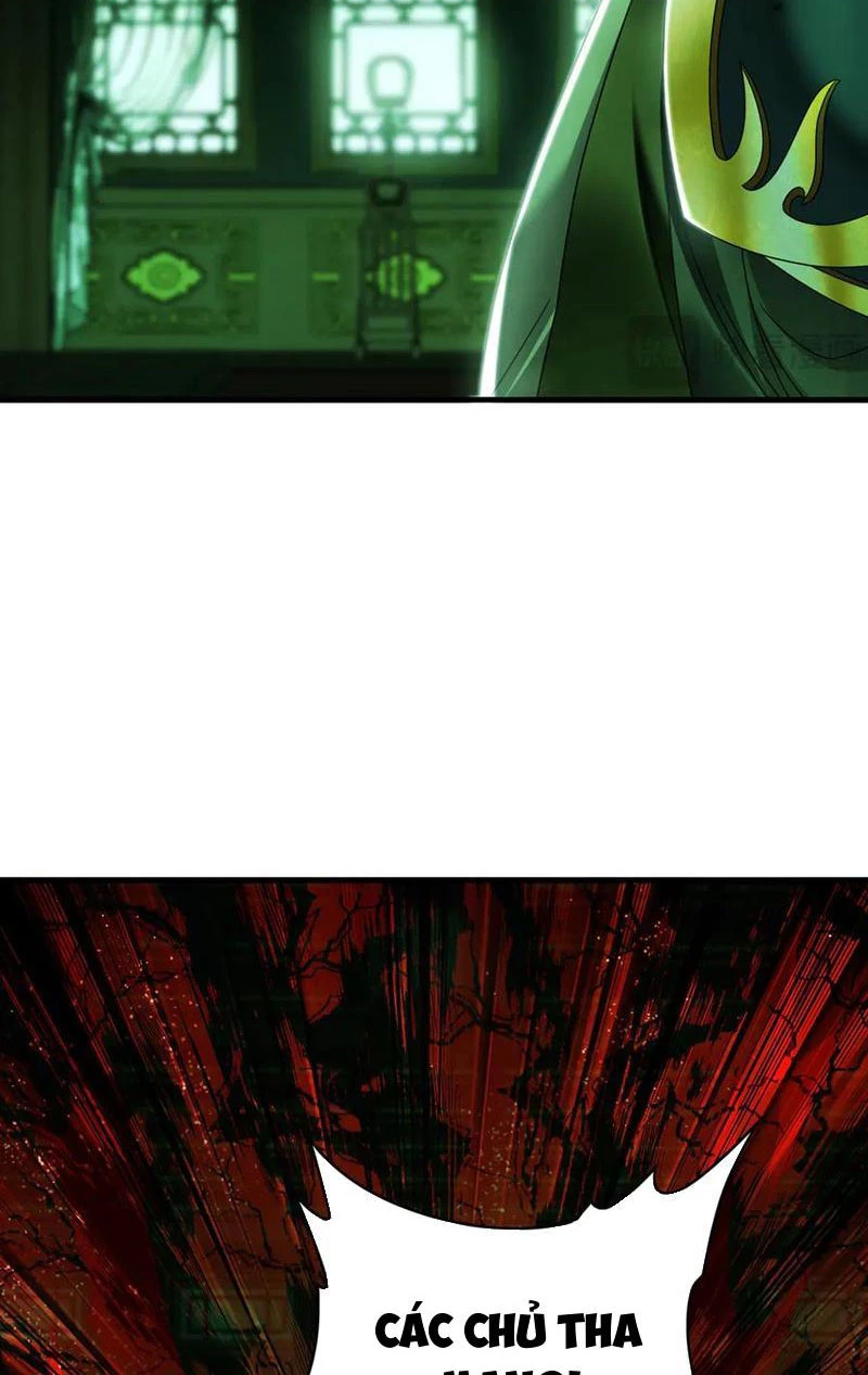 Ta Có Trăm Vạn Tốc Độ Đánh Chapter 72 - 6