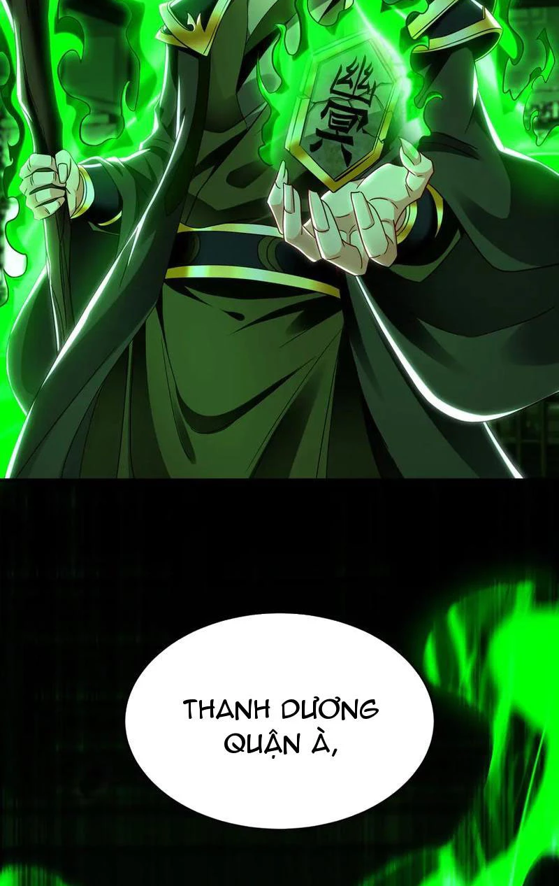 Ta Có Trăm Vạn Tốc Độ Đánh Chapter 72 - 10