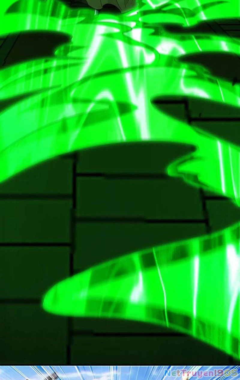 Ta Có Trăm Vạn Tốc Độ Đánh Chapter 72 - 12