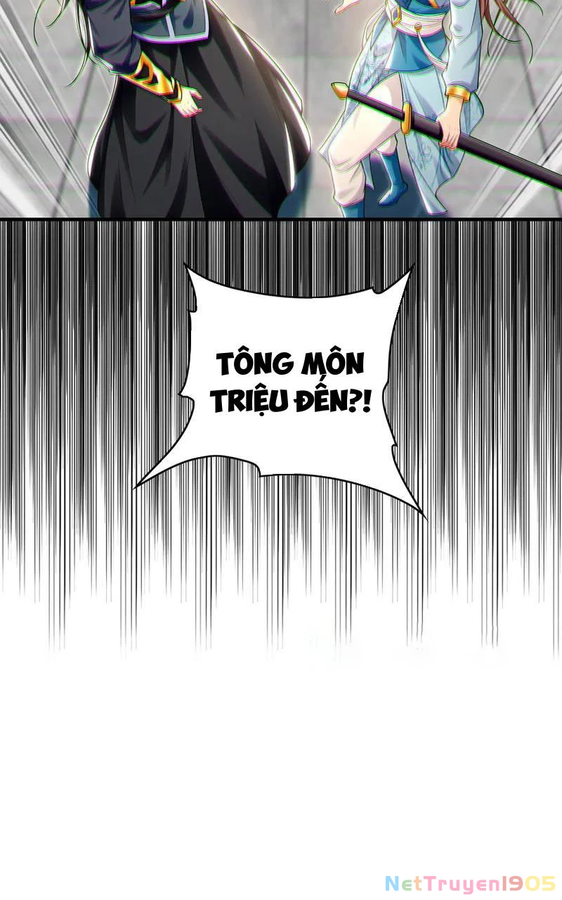 Ta Có Trăm Vạn Tốc Độ Đánh Chapter 72 - 39