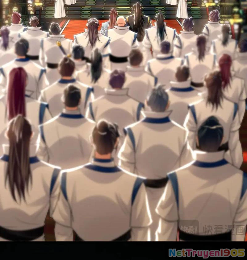 Ta Có Trăm Vạn Tốc Độ Đánh Chapter 72 - 41