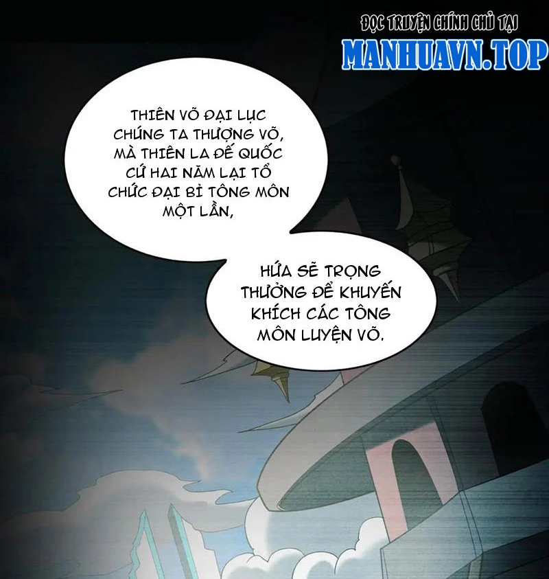 Ta Có Trăm Vạn Tốc Độ Đánh Chapter 72 - 42