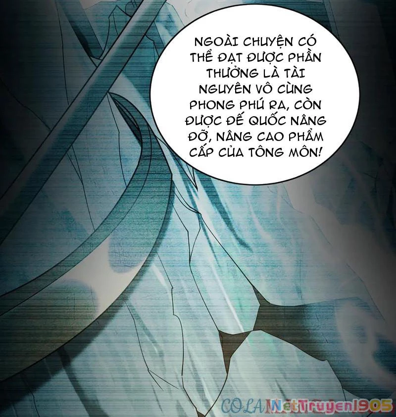 Ta Có Trăm Vạn Tốc Độ Đánh Chapter 72 - 44